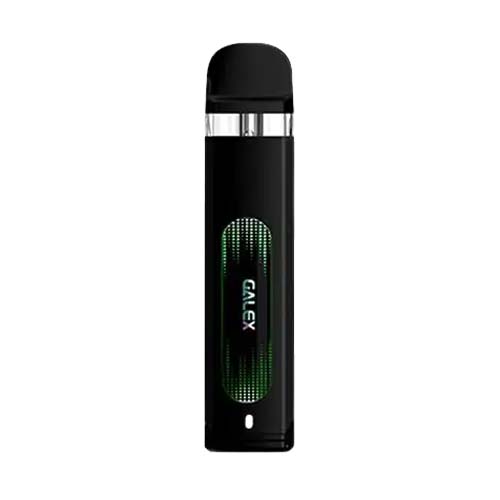 10 Best Pod Vapes For 2023 Uk Market Guide